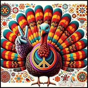 Meet your Posher, Sandy